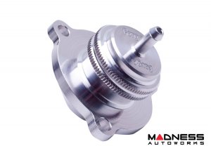 Ford Focus Recirculation Valve by Forge Motorsport Ford Focus Recirculation Valve by Forge Motorsport